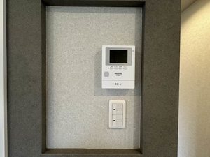 メゾン・ナンディナ　Ａ棟　＊＊ A0201号-11