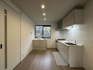 メゾン・ナンディナ　Ａ棟　＊＊ A0201号-13