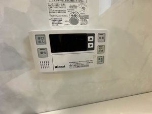 メゾン・ナンディナ　Ａ棟　＊＊ A0201号-14