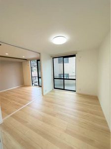 メゾン・ナンディナ　Ｂ棟　＊＊ B0103号-5