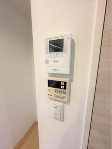 メゾン・ナンディナ　Ｂ棟　＊＊ B0103号-12