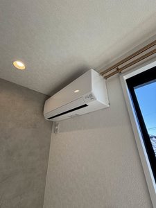 メゾン・ナンディナ　Ｂ棟　＊＊ B0203号-7