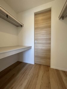 メゾン・ナンディナ　Ｂ棟　＊＊ B0203号-10