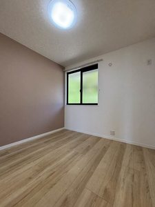 メゾン・ナンディナ　Ｂ棟　＊＊ B0203号-11