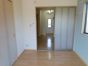 グランハーベスト　＊ A0103号-2