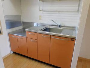 グランハーベスト　＊ A0103号-3