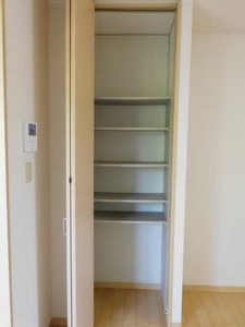 グランハーベスト　＊ A0103号-5