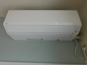 グランハーベスト　＊ A0103号-6