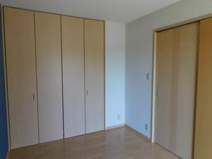 グランハーベスト　＊ A0103号-7