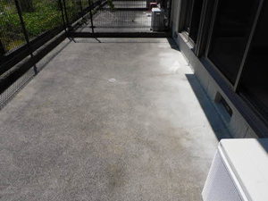 グランハーベスト　＊ A0103号-10