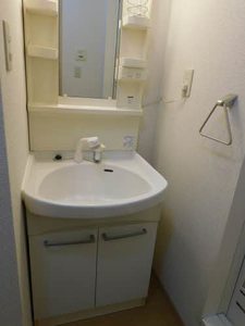 グランハーベスト　＊ A0103号-11