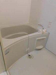 グランハーベスト　＊ A0103号-13