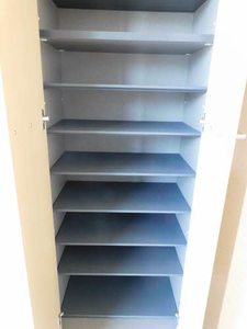 グランハーベスト　＊ A0103号-15