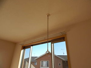 メゾン　エクレール　Ｂ棟　＊ B0201号-15