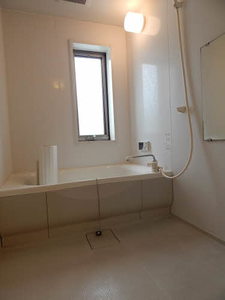 メゾン・ド・イブー A0201号-4