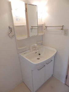 メゾン・ド・イブー A0201号-8