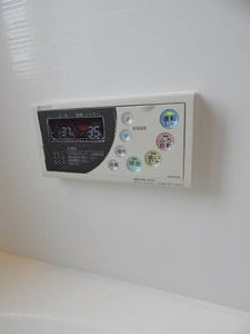 メゾン・ド・イブー A0201号-9