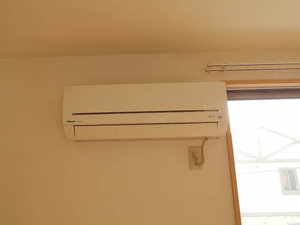 メゾン・ド・イブー A0201号-10