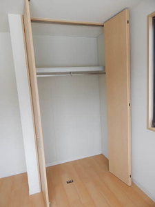 メゾン・ド・イブー A0201号-11