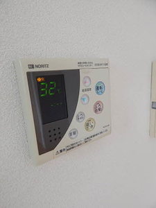 メゾン・ド・イブー A0201号-13