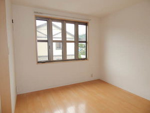 メゾン・ド・イブー A0201号-14