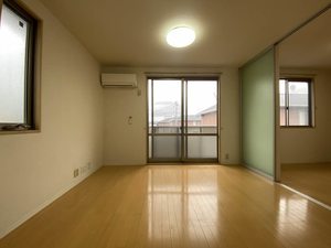 メゾン エクレール E棟 * E0202号-2