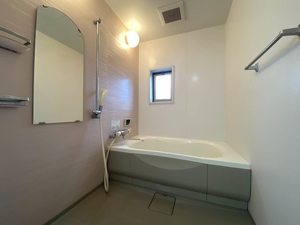 メゾン エクレール E棟 * E0202号-4