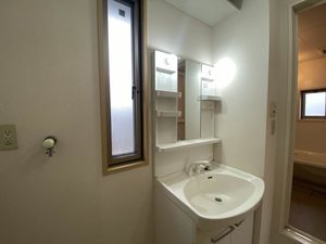 メゾン エクレール E棟 * E0202号-5