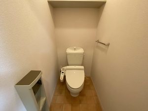 メゾン エクレール E棟 * E0202号-6