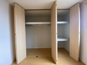 メゾン エクレール E棟 * E0202号-8