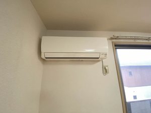 メゾン エクレール E棟 * E0202号-9