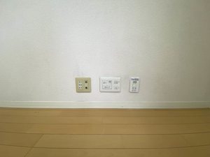 メゾン エクレール E棟 * E0202号-10