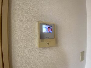 メゾン エクレール E棟 * E0202号-11