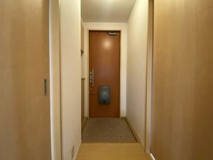 メゾン エクレール E棟 * E0202号-12