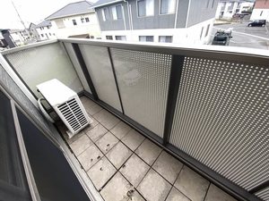 メゾン エクレール E棟 * E0202号-13