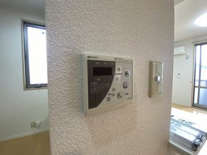 メゾン エクレール E棟 * E0202号-14