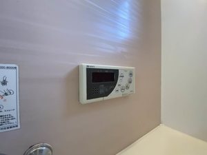 メゾン エクレール E棟 * E0202号-15