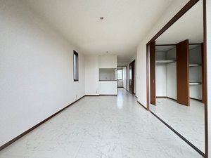 ネオファミール新鳥栖 A0201号-2