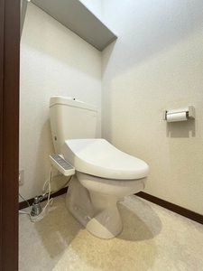 ネオファミール新鳥栖 A0201号-5