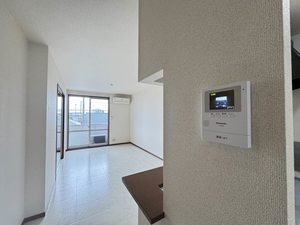 ネオファミール新鳥栖 A0201号-7