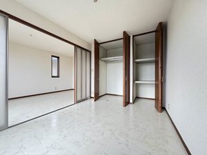 ネオファミール新鳥栖 A0201号-8