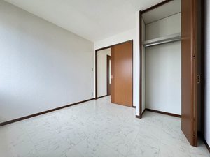 ネオファミール新鳥栖 A0201号-10