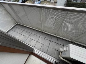 ネオファミール新鳥栖 A0201号-14