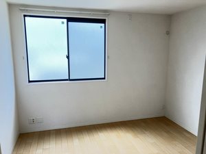ガーデンコート花宅 C棟 C0101号-4