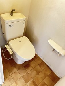 ガーデンコート花宅 C棟 C0101号-9