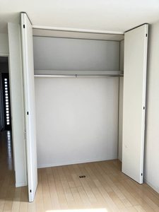 ガーデンコート花宅 C棟 C0101号-10