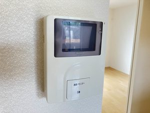 ガーデンコート花宅 C棟 C0101号-11