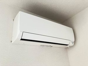ガーデンコート花宅 C棟 C0101号-15