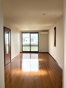 シャーメゾン本郷　Ｂ棟　＊ B0201号-2