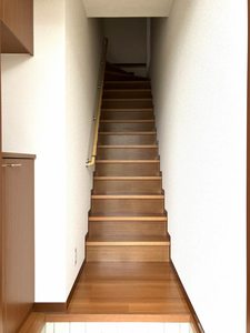 シャーメゾン本郷　Ｂ棟　＊ B0201号-5